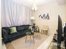 3 Habitación Adosado en venta en Aknan Villas, Vardon