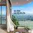 1 Bedroom Villa for sale in An Hai Tay, Da Nang, An Hai Tay, Son Tra, Da Nang