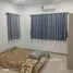 3 Bedroom House for rent in Kaeng Sian, Kanchanaburi, Kaeng Sian, Mueang Kanchanaburi, Kanchanaburi, Thailand