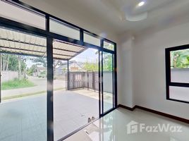 3 chambre Maison for sale in Mueang Chiang Mai, Chiang Mai, Pa Daet, Mueang Chiang Mai