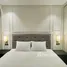 2 Habitación Apartamento en alquiler en Wyndham Danang Golden Bay, Nai Hien Dong, Son Tra, Da Nang