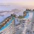 5 Bedroom Apartment for sale at EMAAR Beachfront, Jumeirah