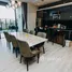 4 Phòng ngủ Biệt thự for rent in Hòa Xuân, Đà Nẵng, Hòa Xuân