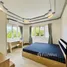 6 Bedroom House for rent at Land and Houses Park, Chalong