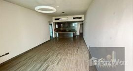 MBL Residences 在售单元