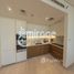 1 chambre Appartement à vendre à Mamsha Al Saadiyat., Saadiyat Beach, Saadiyat Island, Abu Dhabi