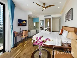  Hotel for rent in Ngu Hanh Son, Da Nang, My An, Ngu Hanh Son