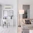 2 Bedroom Condo for sale at Elements Srinakarin, Nong Bon