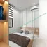 1 Habitación Villa en alquiler en Khue My, Da Nang, Khue My, Ngu Hanh Son, Da Nang, Vietnam