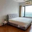 Estudio Apartamento en alquiler en Genting Highlands, Bentong, Bentong, Pahang