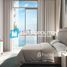 1 Schlafzimmer Wohnung zu verkaufen im Palace Beach Residence, EMAAR Beachfront, Dubai Harbour, Dubai, Vereinigte Arabische Emirate