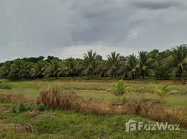  Terrain for sale in Amazonas, Balbina, Presidente Figueiredo, Amazonas