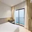 2 Habitación Adosado en alquiler en Thuan Phuoc, Da Nang, Thuan Phuoc
