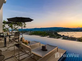 2 Bedroom Apartment for rent in Bo Phut, Surat Thani, Bo Phut, Koh Samui, Surat Thani, Thailand