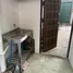 Studio Warehouse for rent in Wat Thepsirin, Bangkok, Wat Thepsirin, Pom Prap Sattru Phai, Bangkok, Thailand