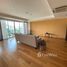 4 Bedroom Condo for rent at Belgravia Residences, Khlong Tan, Khlong Toei, Bangkok