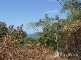  Grundstück zu verkaufen in Nicoya, Guanacaste, Nicoya