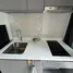 Studio Condo for rent at Life Asoke Hype, Makkasan