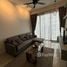 Studio Apartment for rent at Dream Tower, Quezon City