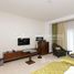 2 chambre Appartement à vendre à Fairmont Marina Residences., The Marina, Abu Dhabi