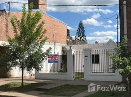 2 Bedroom House for sale in Chaco, San Fernando, Chaco