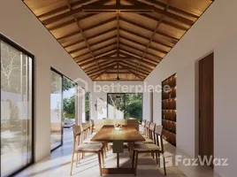 2 Bedroom Villa for sale in Ubud, Gianyar, Ubud