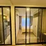 1 Bedroom Apartment for rent at Dcondo Reef Phuket, Kathu, Kathu