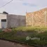  Terrain for sale in Santander, Barrancabermeja, Santander