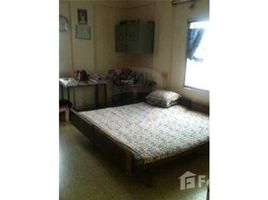 3 Bedrooms Apartment for sale in Chotila, Gujarat Paldi In the Lane of Raipur Bhajiya House