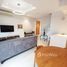 2 Bedroom Condo for rent at Villa Asoke, Makkasan, Ratchathewi