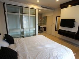 2 chambre Condominium à vendre à Noble Solo., Khlong Tan Nuea