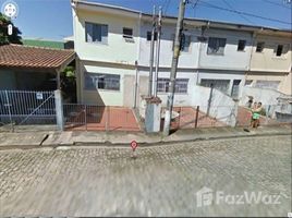 12 Quartos Casa à venda em Santo André, São Paulo Vila Homero Thon