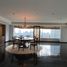 3 спален Квартира в аренду в Wilshire, Khlong Toei, Кхлонг Тоеи