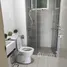Studio Penthouse for rent at Greencity Residence, Bandaraya Georgetown, Timur Laut Northeast Penang