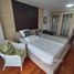 2 спален Квартира в аренду в Fragrant 71, Phra Khanong Nuea