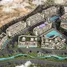 Condominium Studio à vendre à Palm Hills, Sahl Hasheesh
