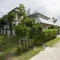 5 침실 주택을(를) Hua Hin에서 판매합니다., Nong Kae, Hua Hin