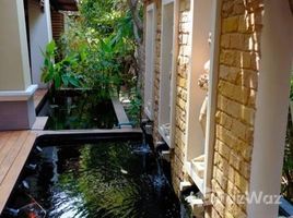 5 Bedrooms House for sale in Nong Khwai, Chiang Mai World Club Land