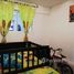 4 Schlafzimmer Haus zu verkaufen in Bello, Antioquia, Bello