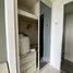 1 chambre Condominium à louer à , Nong Prue