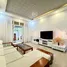7 Habitación Villa en alquiler en Nai Hien Dong, Da Nang, Nai Hien Dong