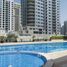 استديو شقة للبيع في Marina View Tower B, Marina View