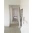 2 Bedroom Apartment for sale at El Rehab Extension, Al Rehab, New Cairo City, Cairo, Egypt