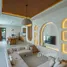 2 Schlafzimmer Villa zu verkaufen in Ungasan, Bali, Ungasan