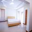 3 Bedroom House for rent in San Sai, Chiang Mai, San Sai Noi, San Sai