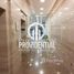 3 Bedroom Apartment for sale at Parkside Residence, Shams Abu Dhabi