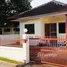 2 Habitación Casa en venta en Tailandia, Cha-Am, Cha-Am, Phetchaburi, Tailandia