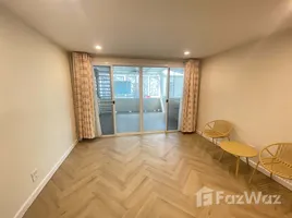 วิลล่า 3 ห้องนอน ให้เช่า ในทำเล วังใหม่, กรุงเทพมหานคร, วังใหม่, ปทุมวัน, กรุงเทพมหานคร