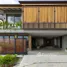3 Bedroom Villa for rent in Chalong, Phuket, Chalong