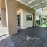 3 Bedroom House for sale at Villa Kunalai 1 Bangbuathong, Bang Rak Phatthana, Bang Bua Thong, Nonthaburi